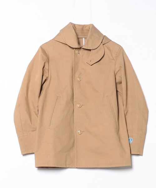 Orcival オーシバル フーディモッズコート Orcival オーシバル フーディモッズコート 楽天市場】orcival モッズ