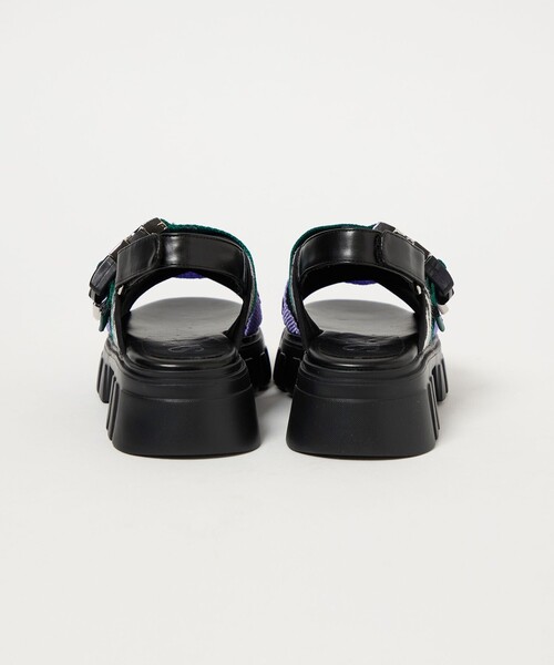 SY UNITED ARROWS（シーユナイテッドアローズ）の「＜SY＞ マルチ