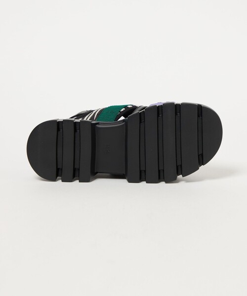 SY UNITED ARROWS（シーユナイテッドアローズ）の「＜SY＞ マルチ
