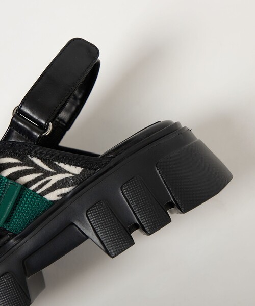 SY UNITED ARROWS（シーユナイテッドアローズ）の「＜SY＞ マルチ