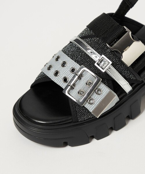 SY UNITED ARROWS（シーユナイテッドアローズ）の「＜SY＞ マルチ