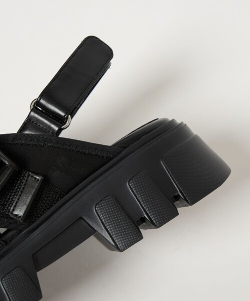 SY UNITED ARROWS（シーユナイテッドアローズ）の「＜SY＞ マルチ