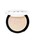 NARS�i�i�[�Y�j�́u���C�g���t���N�e�B���O�@���~�i�C�W���O�p�E�_�[�i�n�C���C�g/�V�F�[�f�B���O�j�v�b03959 EROS