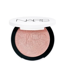NARS(i[Y)̃CgtNeBO@~iCWOpE_[(nCCg/VF[fBO)