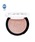 NARS�i�i�[�Y�j�́u���C�g���t���N�e�B���O�@���~�i�C�W���O�p�E�_�[�i�n�C���C�g/�V�F�[�f�B���O�j�v�b03960 HEAVENLY