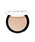 NARS�i�i�[�Y�j�́u���C�g���t���N�e�B���O�@���~�i�C�W���O�p�E�_�[�i�n�C���C�g/�V�F�[�f�B���O�j�v�b03961 ELECTRA