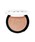 NARS�i�i�[�Y�j�́u���C�g���t���N�e�B���O�@���~�i�C�W���O�p�E�_�[�i�n�C���C�g/�V�F�[�f�B���O�j�v�b04424 OPHELIA