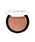NARS�i�i�[�Y�j�́u���C�g���t���N�e�B���O�@���~�i�C�W���O�p�E�_�[�i�n�C���C�g/�V�F�[�f�B���O�j�v�b04448 TOTAL ECLIPSE