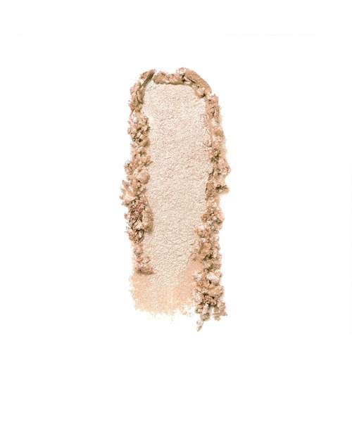 NARS（ナーズ）の「ライトリフレクティング　ルミナイジングパウダー（ハイライト/シェーディング・レディース・03959 EROS/04448 TOTAL ECLIPSE/04424 OPHELIA/03961 ELECTRA/03960 HEAVENLY・FREE）」の9枚目の写真