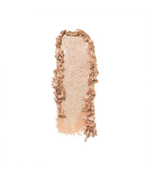 NARS（ナーズ）の「ライトリフレクティング　ルミナイジングパウダー（ハイライト/シェーディング・レディース・03959 EROS/04448 TOTAL ECLIPSE/04424 OPHELIA/03961 ELECTRA/03960 HEAVENLY・FREE）」の11枚目の写真