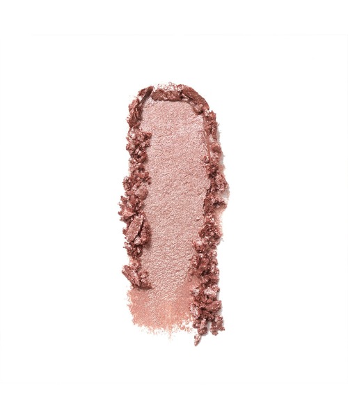 NARS（ナーズ）の「ライトリフレクティング　ルミナイジングパウダー（ハイライト/シェーディング・レディース・03959 EROS/04448 TOTAL ECLIPSE/04424 OPHELIA/03961 ELECTRA/03960 HEAVENLY・FREE）」の13枚目の写真