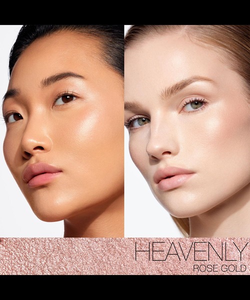 NARS（ナーズ）の「ライトリフレクティング　ルミナイジングパウダー（ハイライト/シェーディング・レディース・03959 EROS/04448 TOTAL ECLIPSE/04424 OPHELIA/03961 ELECTRA/03960 HEAVENLY・FREE）」の14枚目の写真