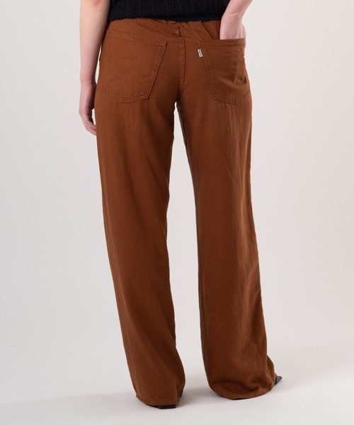 Levi's(リーバイス)の「Levi's/リーバイス XL STRAIGHT(その他パンツ・レディース・マルチ・23inch/24inch/25inch/26inch/27inch/28inch)」の3枚目の写真