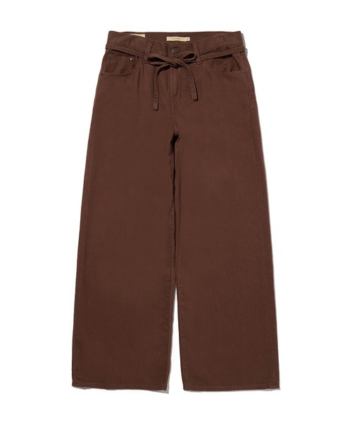 Levi's(リーバイス)の「Levi's/リーバイス XL STRAIGHT(その他パンツ・レディース・マルチ・23inch/24inch/25inch/26inch/27inch/28inch)」の7枚目の写真