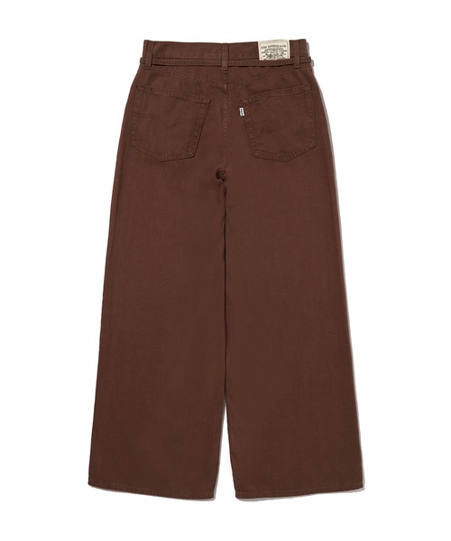 Levi's(リーバイス)の「Levi's/リーバイス XL STRAIGHT(その他パンツ・レディース・マルチ・23inch/24inch/25inch/26inch/27inch/28inch)」の8枚目の写真