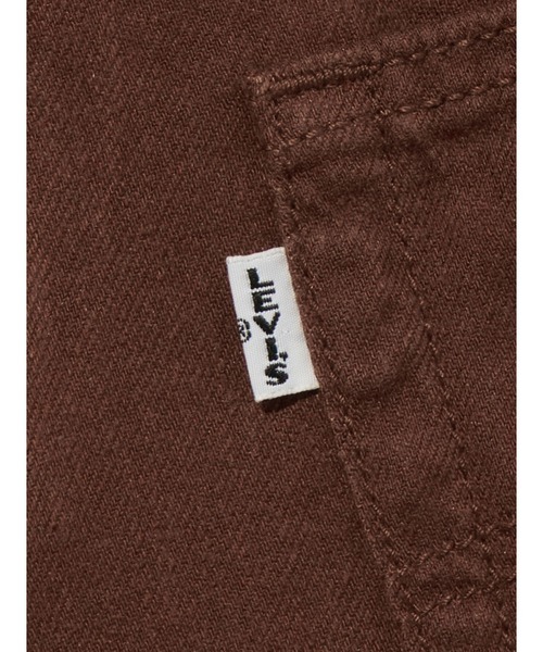 Levi's(リーバイス)の「Levi's/リーバイス XL STRAIGHT(その他パンツ・レディース・マルチ・23inch/24inch/25inch/26inch/27inch/28inch)」の9枚目の写真