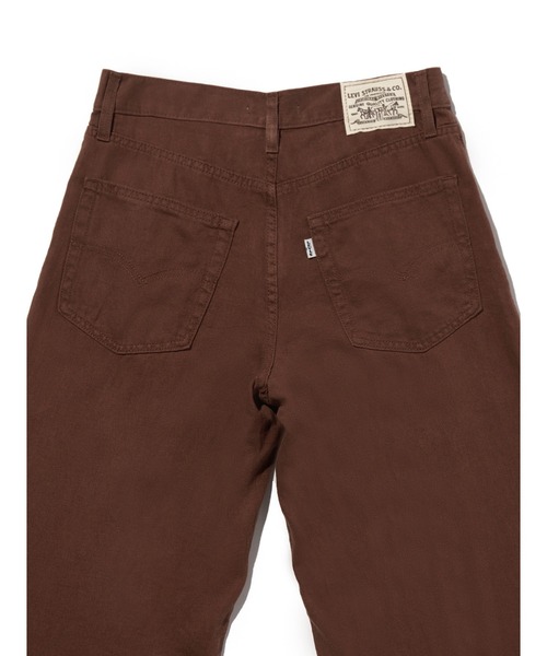 Levi's(リーバイス)の「Levi's/リーバイス XL STRAIGHT(その他パンツ・レディース・マルチ・23inch/24inch/25inch/26inch/27inch/28inch)」の12枚目の写真