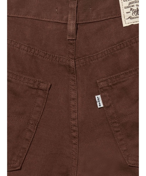 Levi's(リーバイス)の「Levi's/リーバイス XL STRAIGHT(その他パンツ・レディース・マルチ・23inch/24inch/25inch/26inch/27inch/28inch)」の13枚目の写真