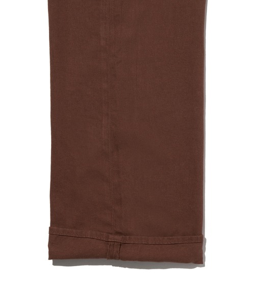 Levi's(リーバイス)の「Levi's/リーバイス XL STRAIGHT(その他パンツ・レディース・マルチ・23inch/24inch/25inch/26inch/27inch/28inch)」の14枚目の写真