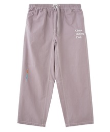 SAYHELLO（セイハロー）の「SAYHELLO New Work Pants 25SS-CFC02（その他パンツ）」