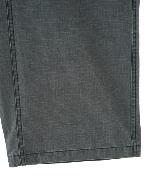 SAYHELLO(セイハロー)の「SAYHELLO New Work Pants 25SS-CFC02(その他パンツ・メンズ・ブラック/ブラウン/ピンク・L/M)」の12枚目の写真