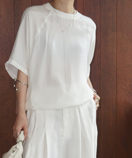 堺打刃物 薄口 中華包丁 210mm 7寸 白鋼 包丁 和包丁 未使用 菜切