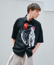SHAREEF｜シャリーフの通販 - ZOZOTOWN