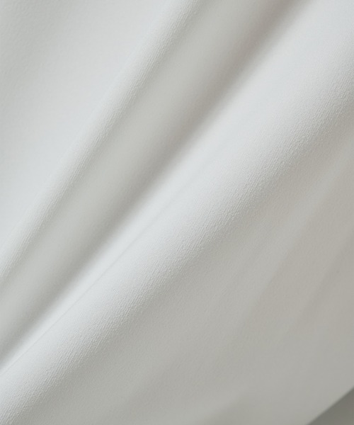 SHAREEF（シャリーフ）の「【SHAREEF】APPLE×DOG SH（シャツ/ブラウス・メンズ・ブラック/ホワイト・1/2）」の16枚目の写真