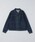 SHIPSiVbvXj́uSHIPS: AUTHENTIC tF[h t@[Xg fj WPbgifjWPbgjvbu[