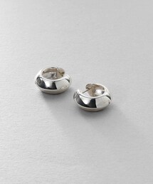 ココシュニック　両耳ピアス　COCOSHNIK  ダイヤピアス COCOSHNIK / ココシュニック | . Timeless Couture ✔︎ K10
