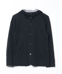 BEAUTY ＆ YOUTH UNITED ARROWS(ビューティーアンドユースユナイテッドアローズ)  中古 古着 0324 中古・古着通販】adidas (アディダス) BEAUTY&YOUTH UNITED