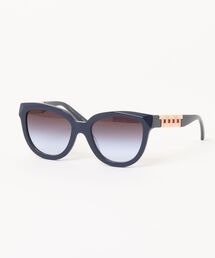 TIFFANY&Co.（ティファニー）の「【ティファニー/TIFFANY&Co.】フォックス サングラス TF4215F 83964Q（サングラス）」