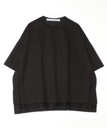 ブランド古着】COGTHEBIGSMOKE｜コグザビッグスモークのTシャツ