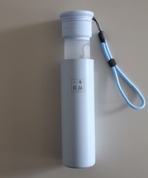 RIRIYANO([m)̗⊴XeBbNXX / lbNN[[pEgїppObYyCOOLWARMz(AEghAObY)