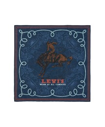 Levi's([oCX)Levi's/[oCX fIo_i(o_i/XJ[t)