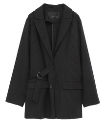 YECCA VECCA｜イェッカ ヴェッカのジャケット/アウター通販
