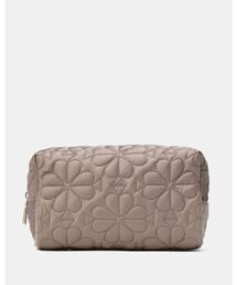 kate spade new york（ケイトスペード ニューヨーク）の「ピクチャー