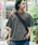 JOURNAL STANDARD relumeiW[iX^_[h@[j́uobNsP VOXeb` TVciTVc/Jbg\[jvbuE