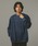 RAGEBLUEiCWu[j́uJbgXEF[hN[lbNvI[o[iXEFbgjvbu[
