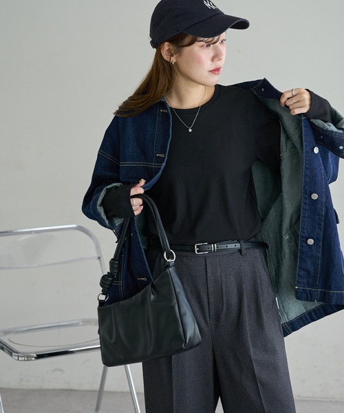 マルチウェイセットアップ（セットアップ）｜DISCOAT（ディス