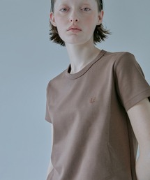 LE CIEL BLEU｜ルシェルブルーのTシャツ/カットソー通販 - ZOZOTOWN