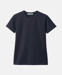 LE CIEL BLEU｜ルシェルブルーのトップス通販 - ZOZOTOWN