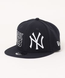 NEW ERA(j[G)NEW ERA/j[G Lbv Xq LbY Youth 9FIFTY Neon Tube 14671553/14671554(Lbv)