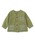 F.O.KIDSiGtI[LbYj́uF.O.KIDS/GtI[LbY GCWOH Jo[I[iJo[I[jvbJ[L