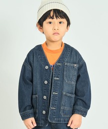 F.O.KIDS(GtI[LbY)F.O.KIDS/GtI[LbY GCWOH Jo[I[(Jo[I[)