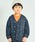 F.O.KIDSiGtI[LbYj́uF.O.KIDS/GtI[LbY GCWOH Jo[I[iJo[I[jvbCfBSu[