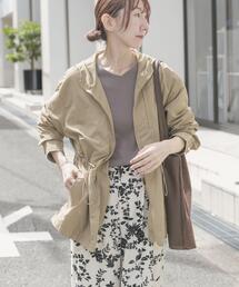 ITEMS URBANRESEARCH(ACeY A[oT[`)̃iC}Eep[J[(}Eep[J[)