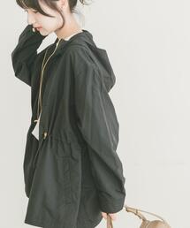 ITEMS URBANRESEARCH(ACeY A[oT[`)̃iC}Eep[J[(}Eep[J[)