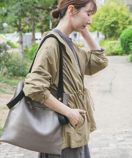 セール】ナイロンマウンテンパーカー（マウンテンパーカー）｜ITEMS