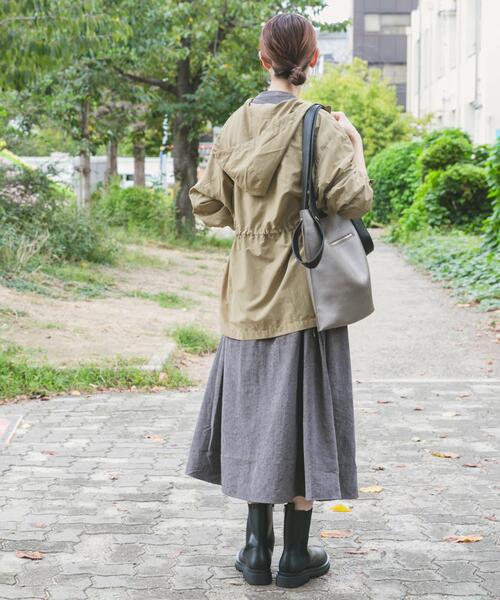 セール】ナイロンマウンテンパーカー（マウンテンパーカー）｜ITEMS